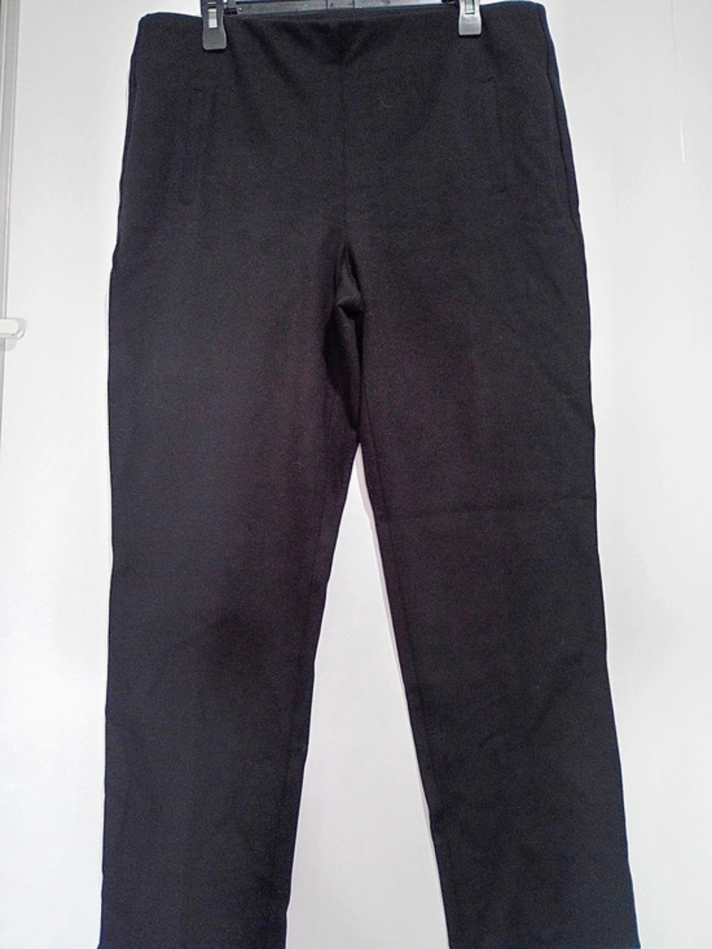Chico's So Slimming Dress Pant 2.5 (14)
